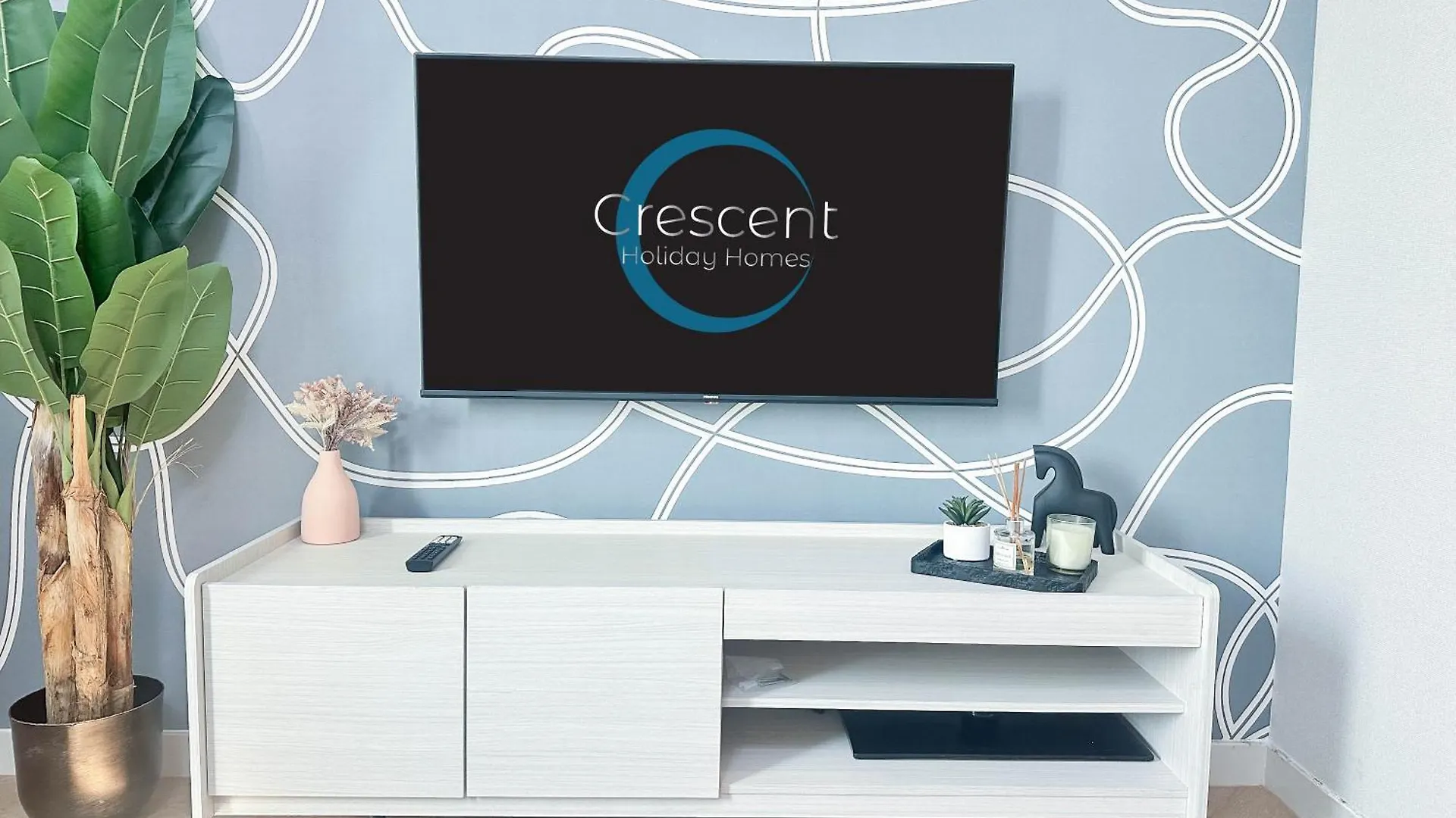 아파트 Modern Studio In Business Bay Capital Bay Tower 두바이