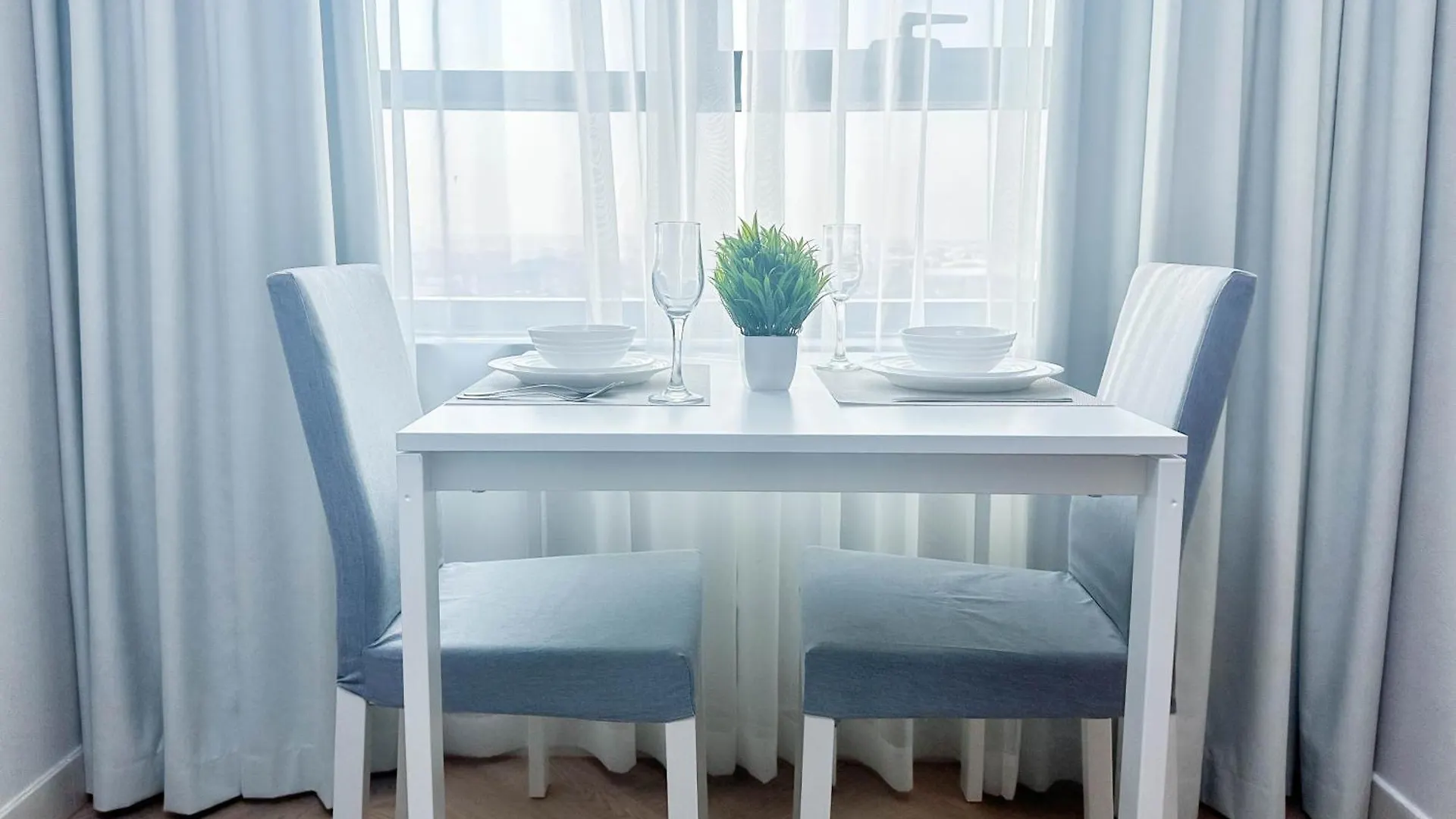 Modern Studio In Business Bay Capital Bay Tower 두바이 아랍에미리트